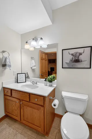 $685,000 | 1 Fawn Ridge Circle, Middleton, WI 53562