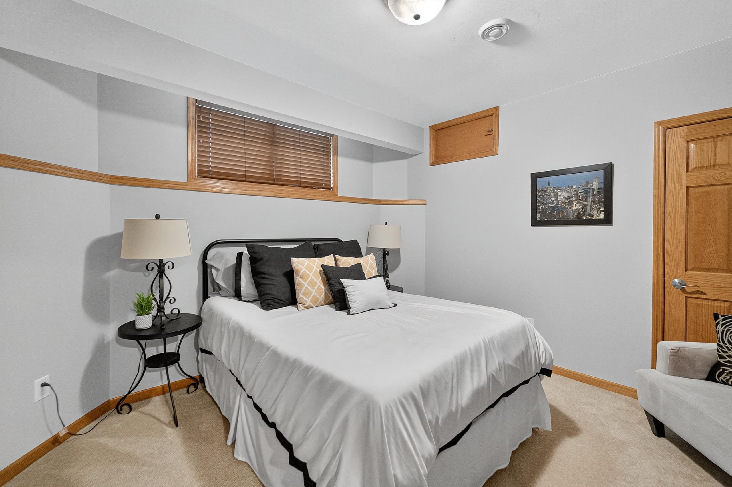 1 Fawn Ridge Circle Middleton, WI 53562 - Photo 39 of 46