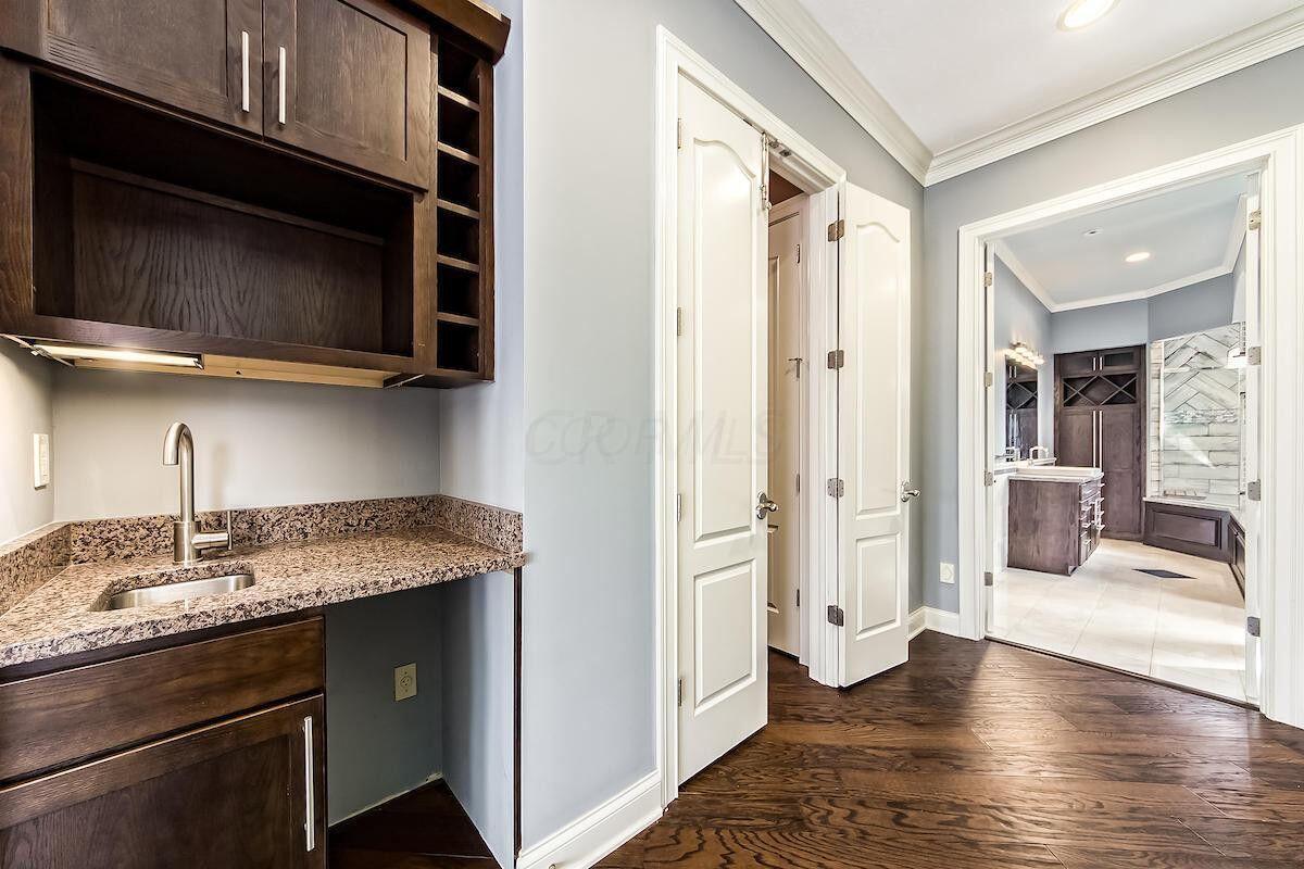 8322 Benson Road Northwest Carroll, OH 43112 - Photo 53 of 128
