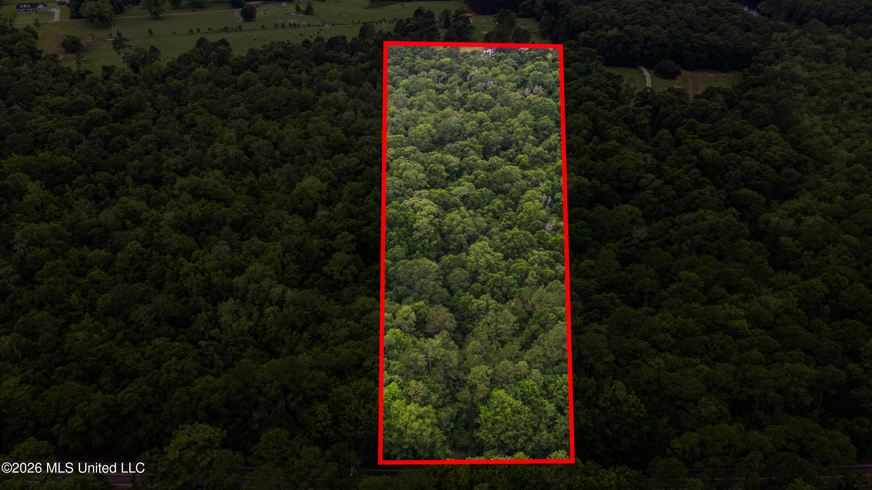 State Line Road Moss Point, MS 39562 - Photo 14 of 14 10-print-DJI_0051-Edit