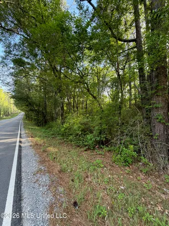 $185,000 | State Line Road, Moss Point, MS 39562