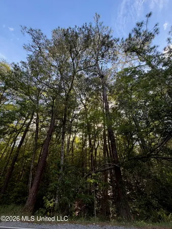 $185,000 | State Line Road, Moss Point, MS 39562