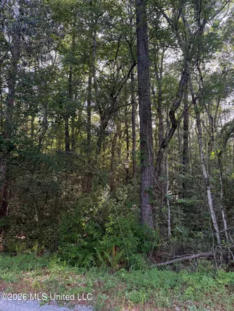 $185,000 | State Line Road, Moss Point, MS 39562