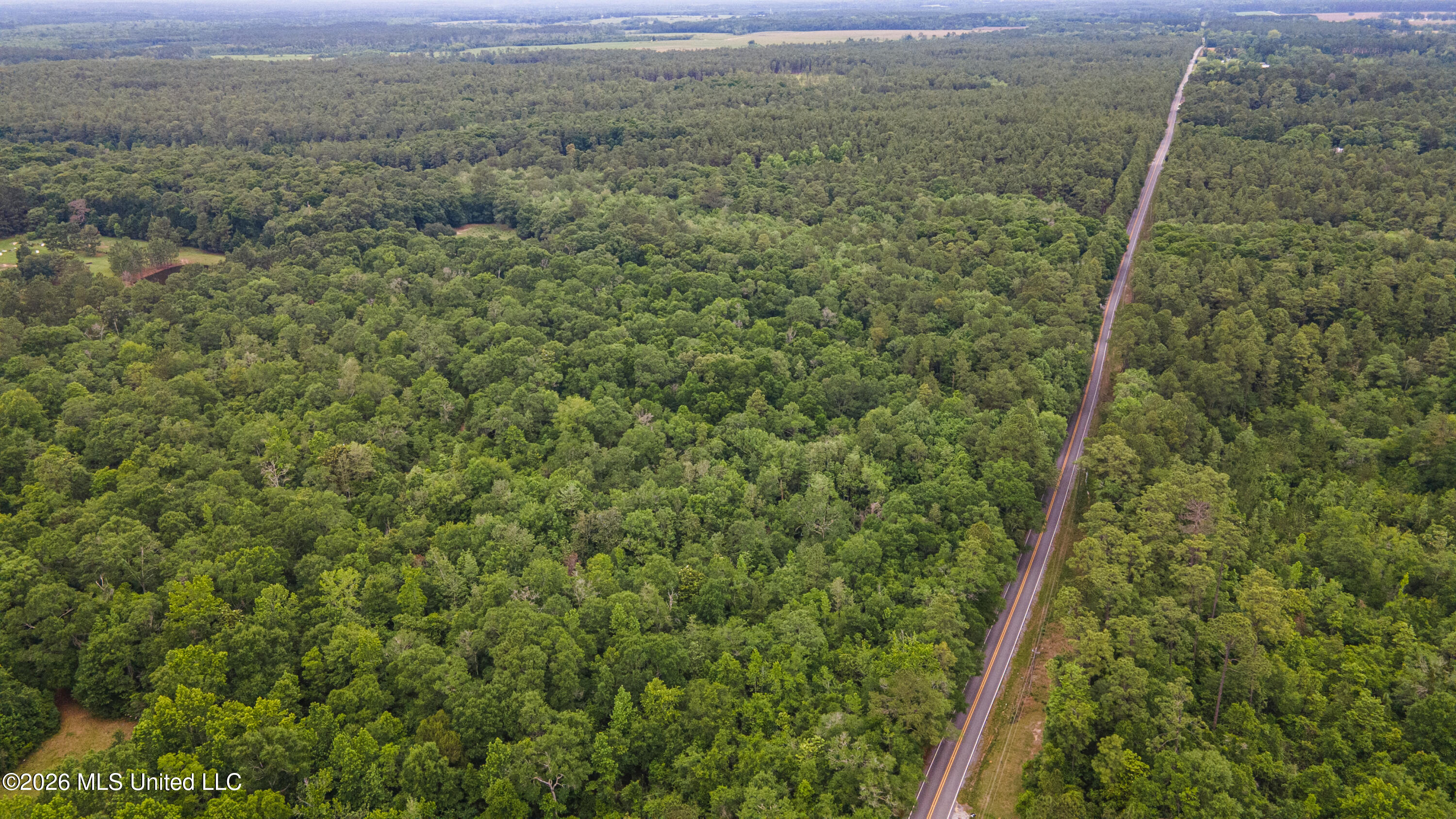 State Line Road Moss Point, MS 39562 - Photo 7 of 14 1-print-DJI_0056