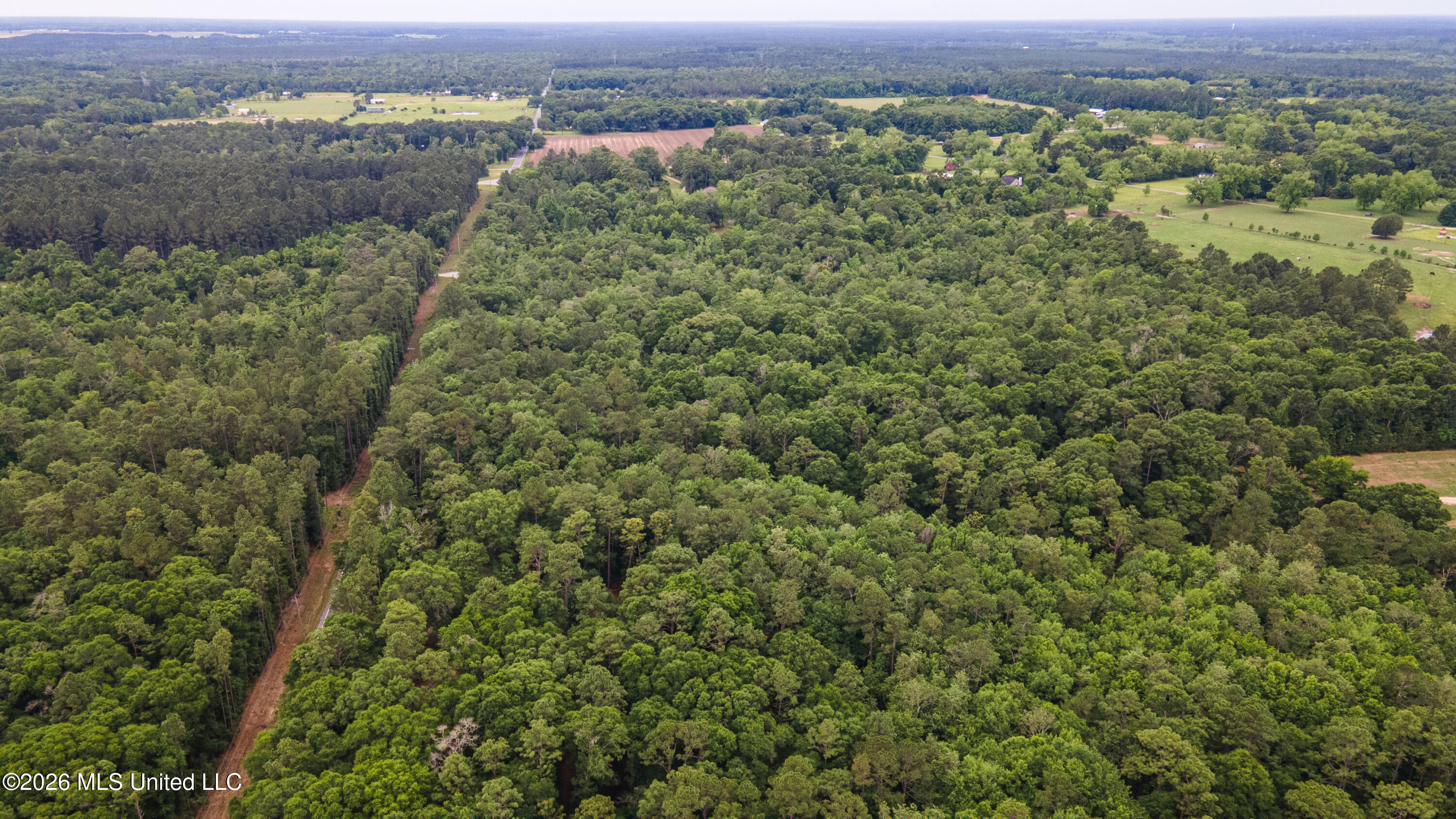 State Line Road Moss Point, MS 39562 - Photo 9 of 14 4-print-DJI_0054