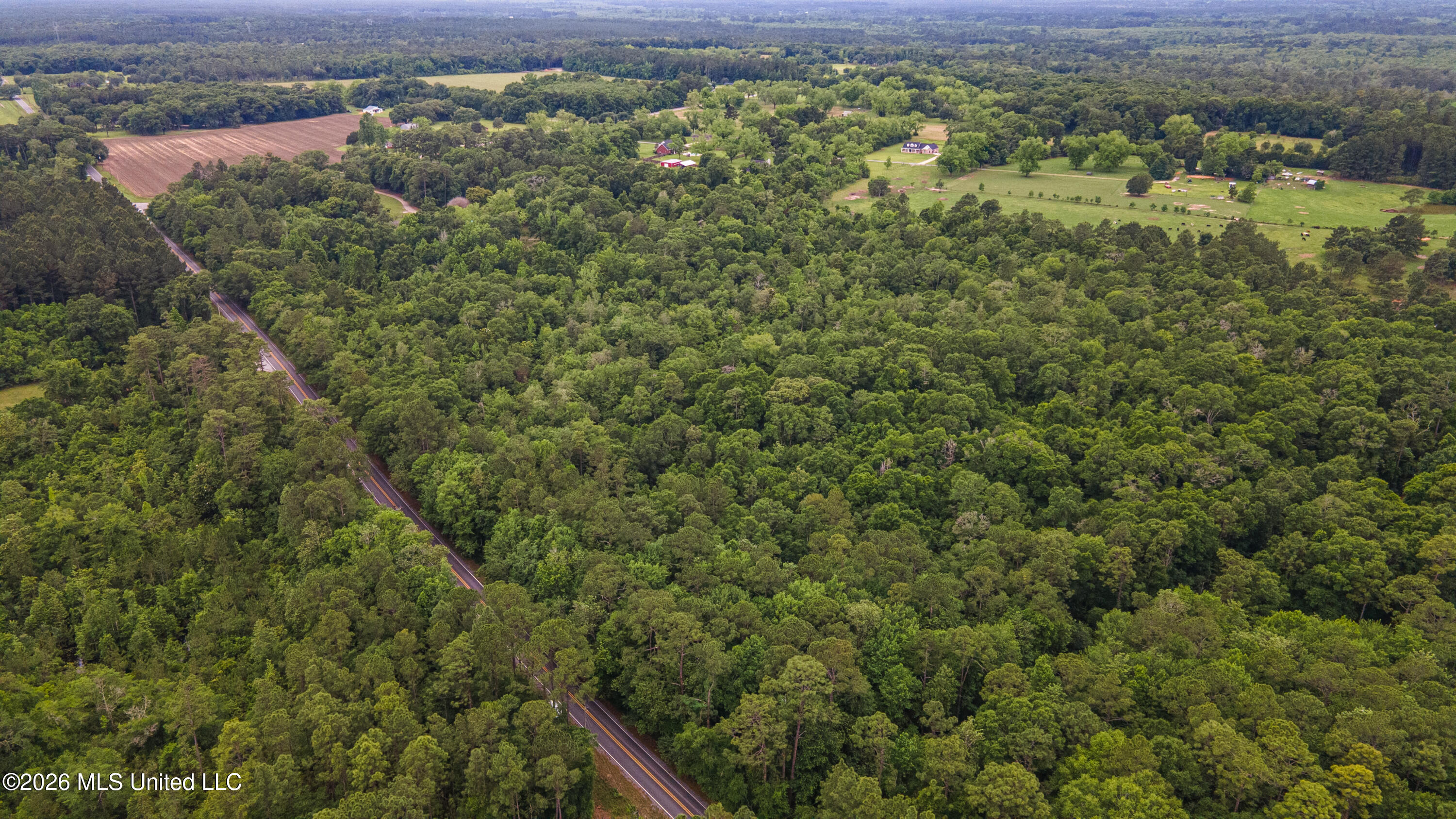 State Line Road Moss Point, MS 39562 - Photo 10 of 14 5-print-DJI_0053
