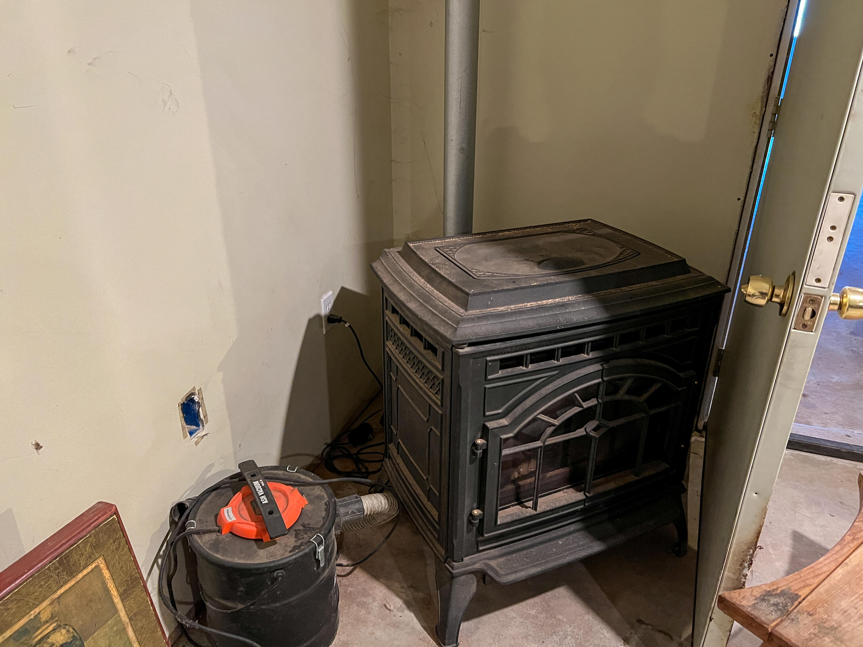 85 Branch Mills Road China, ME 04358 - Photo 37 of 41 20220428_195815149_iOS