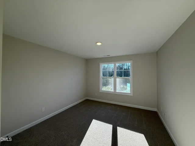 $384,900 | 22 Rum Row Court, Smithfield, NC 27577