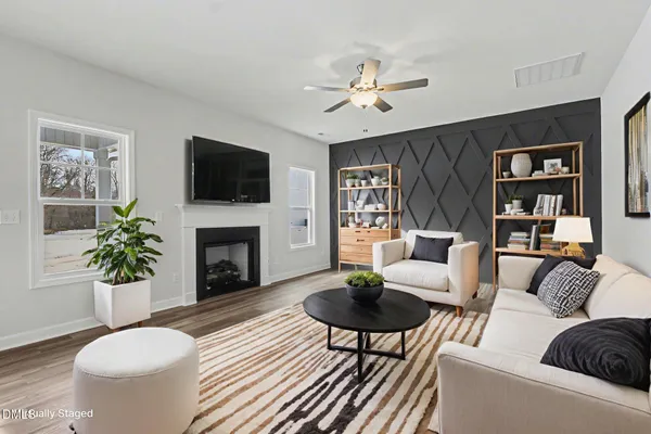 $384,900 | 22 Rum Row Court, Unit (LOT 71), Smithfield, NC 27577