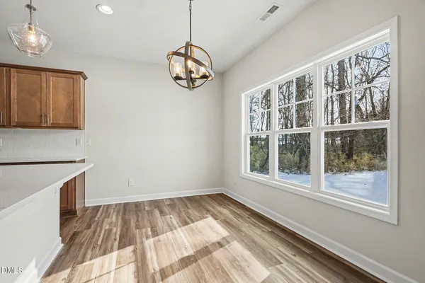 $384,900 | 22 Rum Row Court, Unit (LOT 71), Smithfield, NC 27577