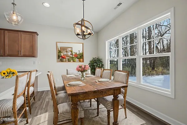 $384,900 | 22 Rum Row Court, Unit (LOT 71), Smithfield, NC 27577