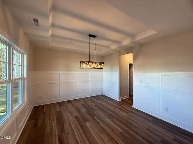 $384,900 | 22 Rum Row Court, Smithfield, NC 27577