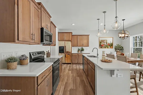 $384,900 | 22 Rum Row Court, Unit (LOT 71), Smithfield, NC 27577