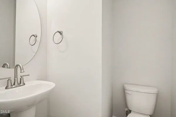 $384,900 | 22 Rum Row Court, Unit (LOT 71), Smithfield, NC 27577