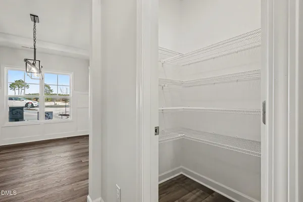 $384,900 | 22 Rum Row Court, Unit (LOT 71), Smithfield, NC 27577