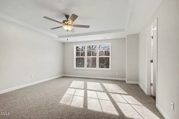 $384,900 | 22 Rum Row Court, Unit (LOT 71), Smithfield, NC 27577