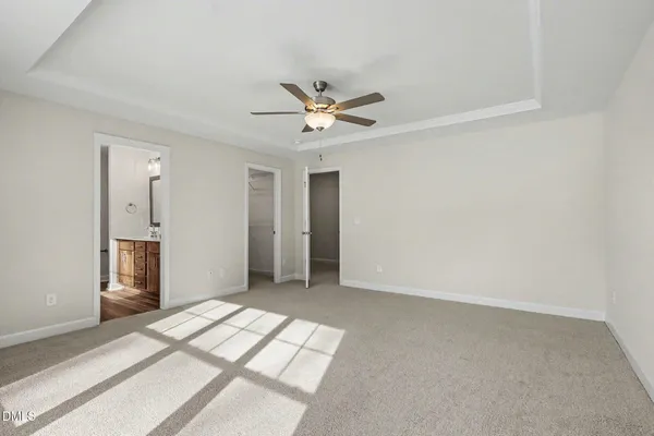 $384,900 | 22 Rum Row Court, Unit (LOT 71), Smithfield, NC 27577