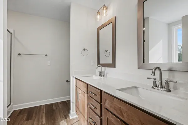 $384,900 | 22 Rum Row Court, Unit (LOT 71), Smithfield, NC 27577