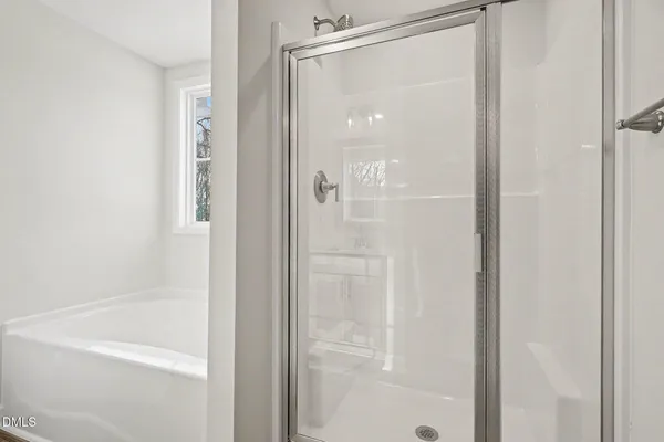 $384,900 | 22 Rum Row Court, Unit (LOT 71), Smithfield, NC 27577