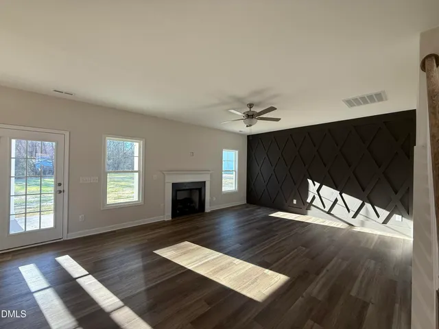 $384,900 | 22 Rum Row Court, Smithfield, NC 27577