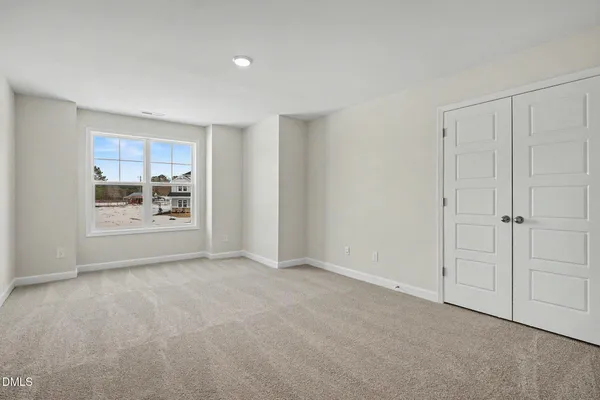 $384,900 | 22 Rum Row Court, Unit (LOT 71), Smithfield, NC 27577