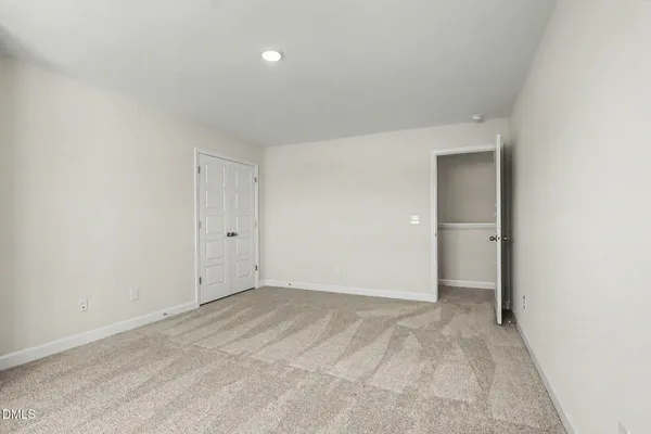 $384,900 | 22 Rum Row Court, Unit (LOT 71), Smithfield, NC 27577