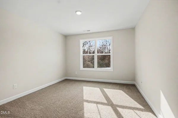 $384,900 | 22 Rum Row Court, Unit (LOT 71), Smithfield, NC 27577