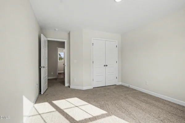 $384,900 | 22 Rum Row Court, Unit (LOT 71), Smithfield, NC 27577