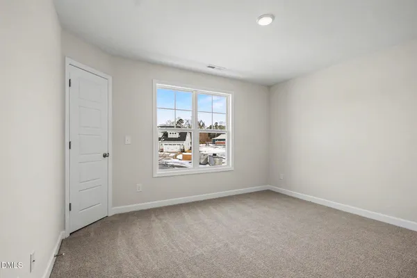 $384,900 | 22 Rum Row Court, Unit (LOT 71), Smithfield, NC 27577