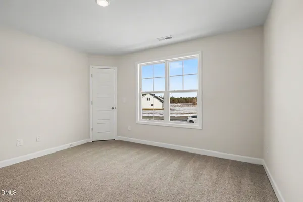 $384,900 | 22 Rum Row Court, Unit (LOT 71), Smithfield, NC 27577