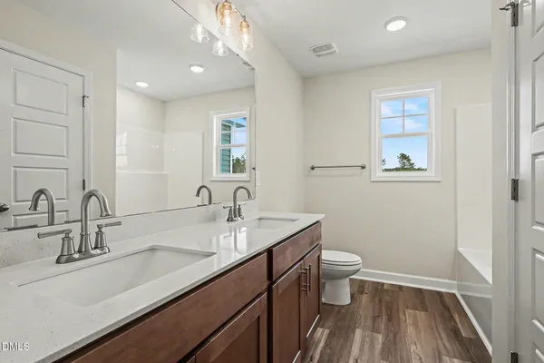 $384,900 | 22 Rum Row Court, Unit (LOT 71), Smithfield, NC 27577