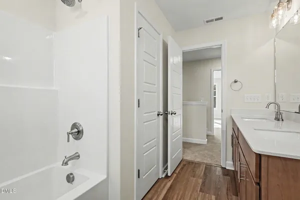 $384,900 | 22 Rum Row Court, Unit (LOT 71), Smithfield, NC 27577