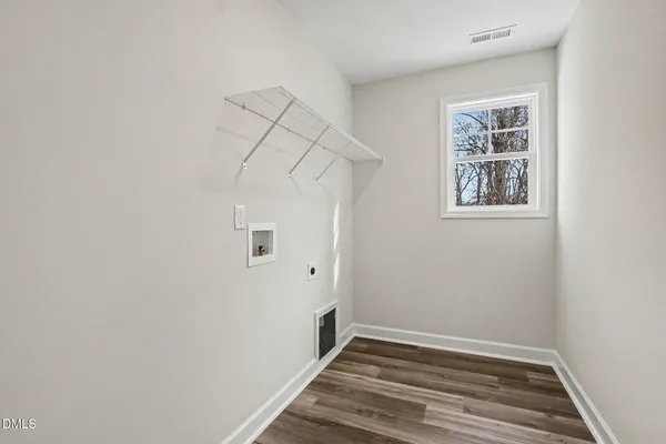 $384,900 | 22 Rum Row Court, Unit (LOT 71), Smithfield, NC 27577