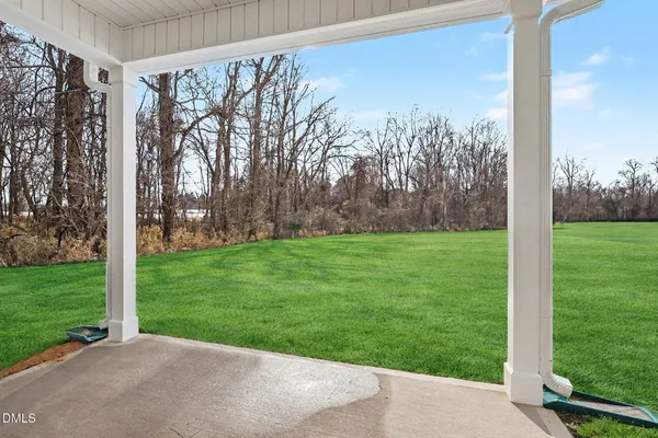 $384,900 | 22 Rum Row Court, Unit (LOT 71), Smithfield, NC 27577