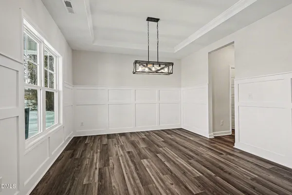 $384,900 | 22 Rum Row Court, Unit (LOT 71), Smithfield, NC 27577