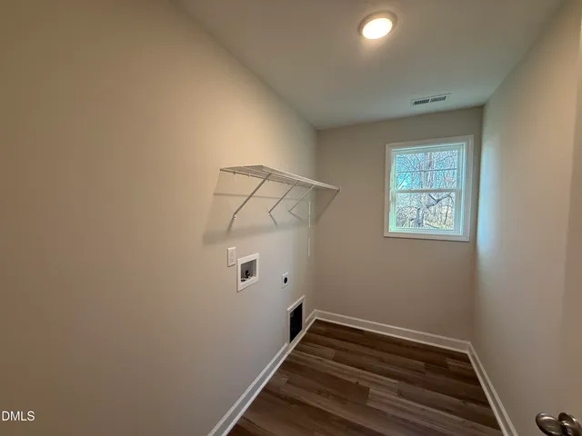 $384,900 | 22 Rum Row Court, Smithfield, NC 27577