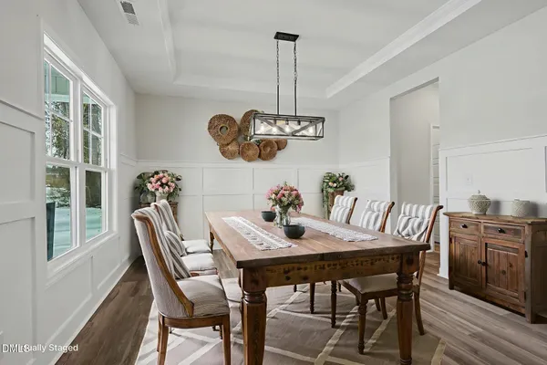 $384,900 | 22 Rum Row Court, Unit (LOT 71), Smithfield, NC 27577