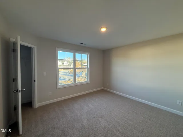 $384,900 | 22 Rum Row Court, Smithfield, NC 27577