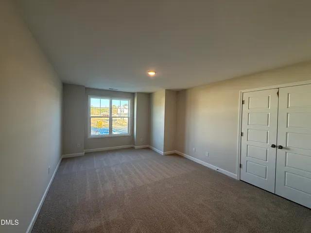 $384,900 | 22 Rum Row Court, Smithfield, NC 27577