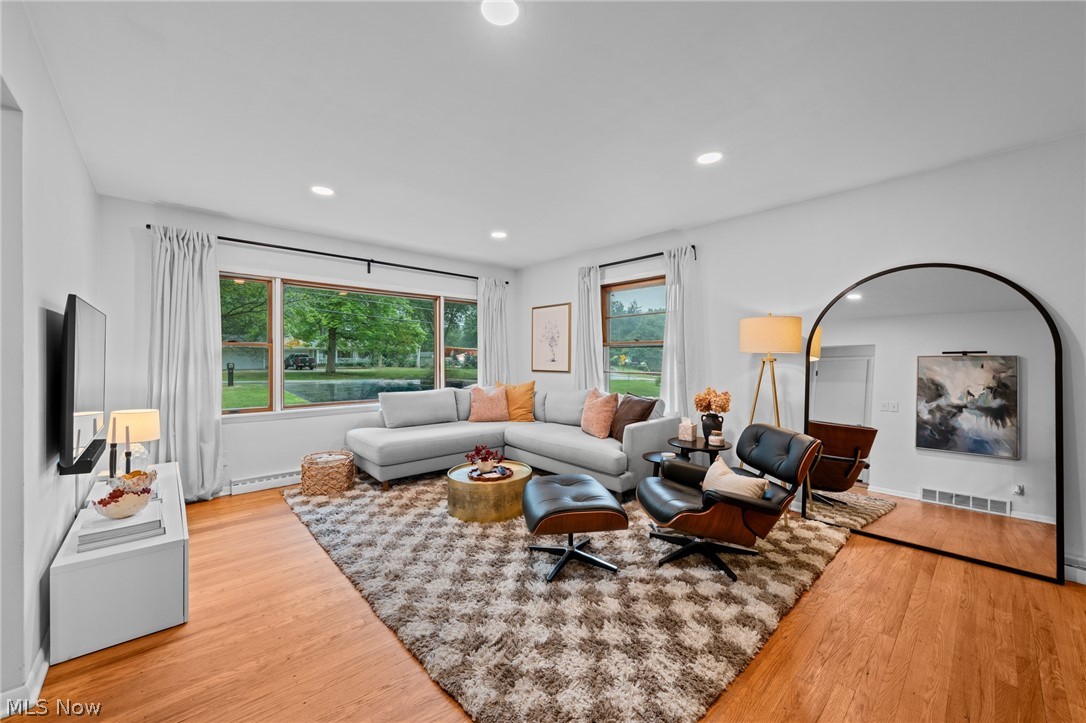 4072 Leewood Road Stow, OH 44224 - Photo 8 of 38 Gallery Image 8