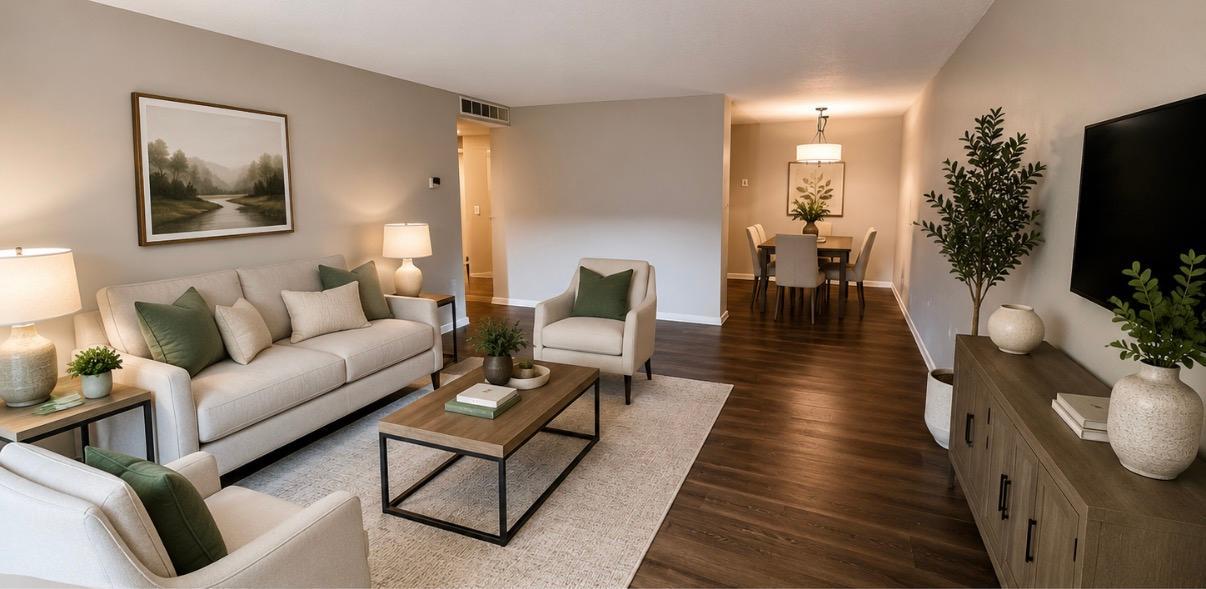 450 Ford Road, Unit 215 St. Louis Park, MN 55426 - Photo 21 of 22 Gallery Image 21