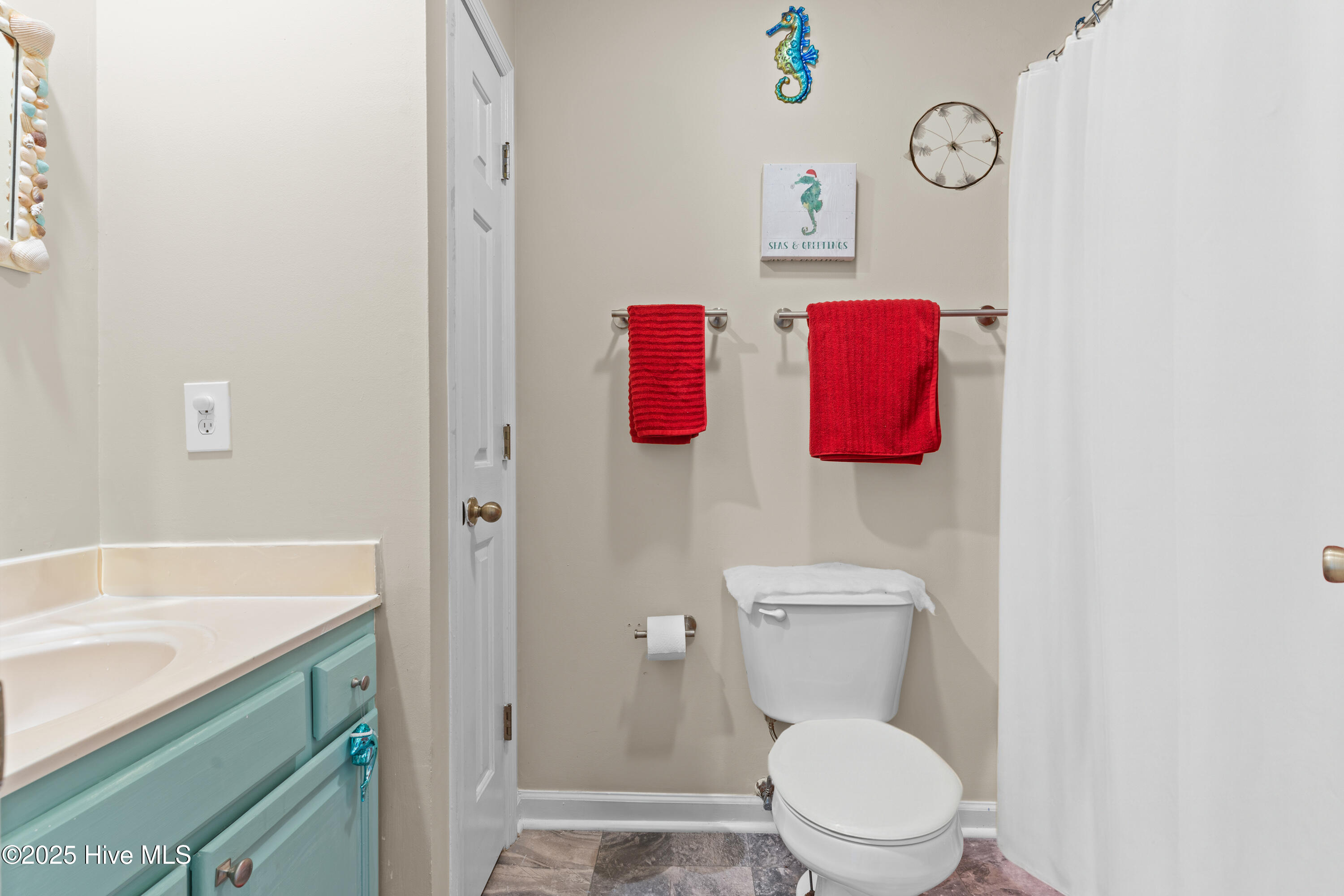 285 Riverside Drive Supply, NC 28462 - Photo 18 of 46 Cammediallc.com (21 of 50)