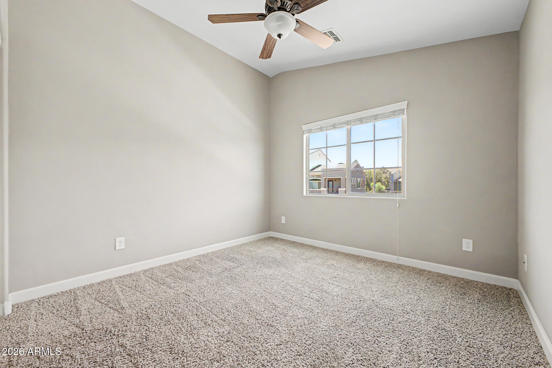 2150 West Alameda Road, Unit 2131 Phoenix, AZ 85085 - Photo 22 of 47