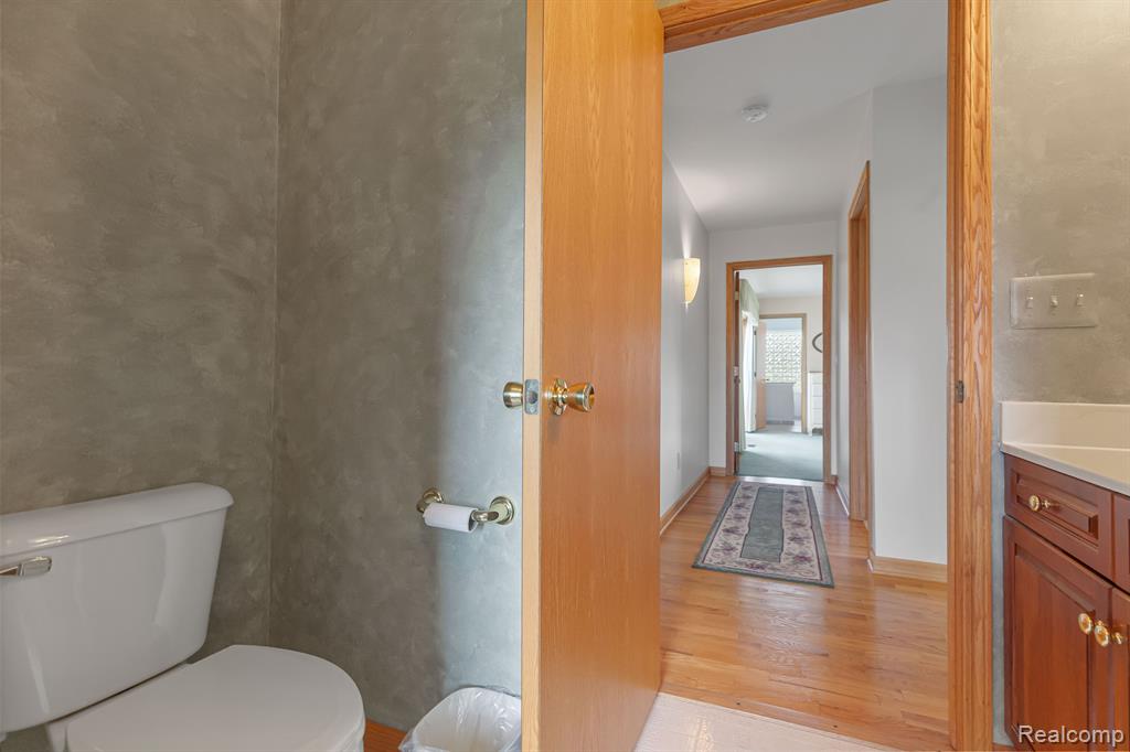 54200 Fairchild Road Macomb, MI 48042 - Photo 27 of 47 Gallery Image 27