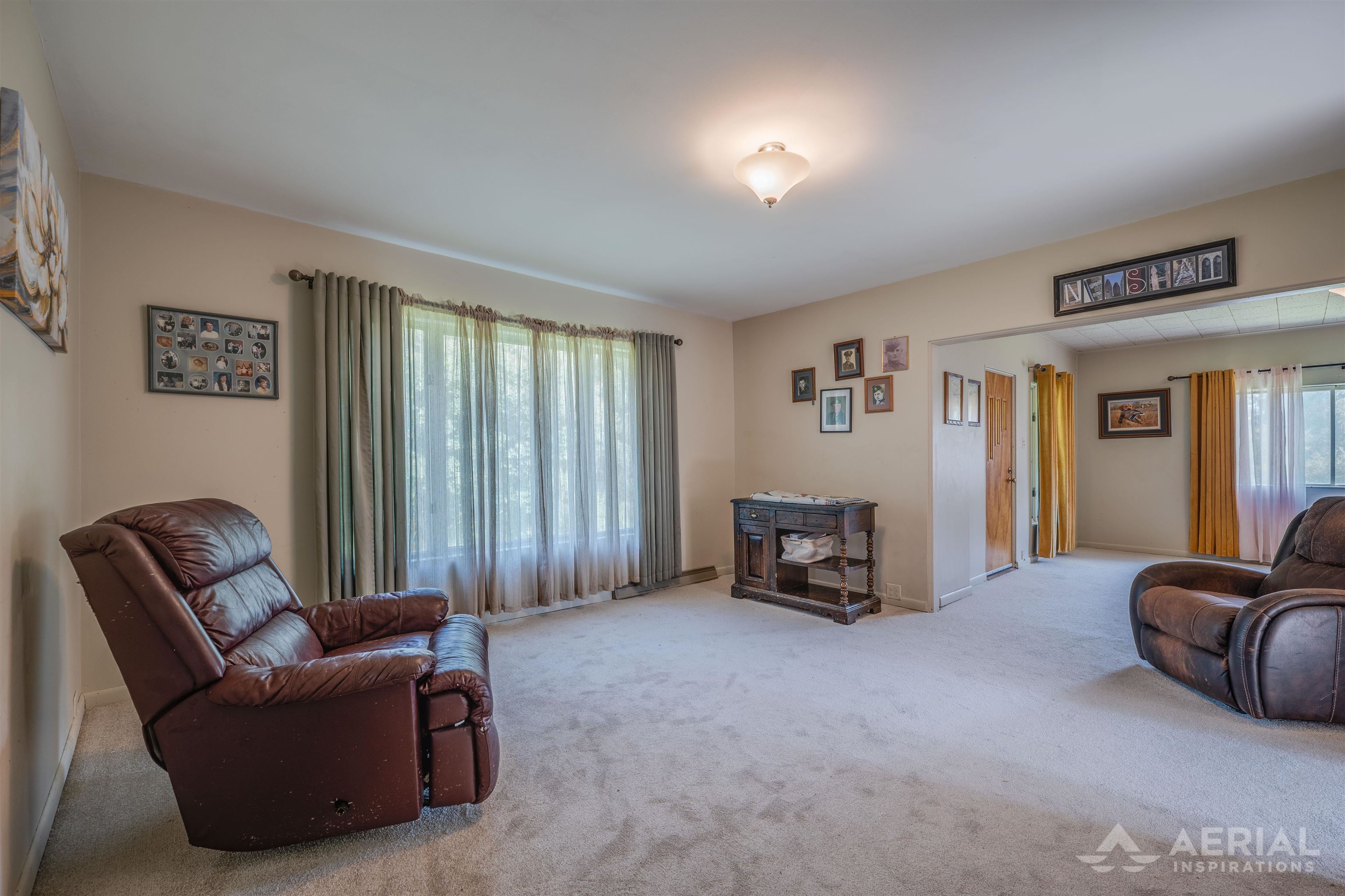 476 South Fairview Road West Branch, MI 48661 - Photo 11 of 18 1924860-8b6b506d-1ccf-46f5-8e56-6968ed68e48a.JPG