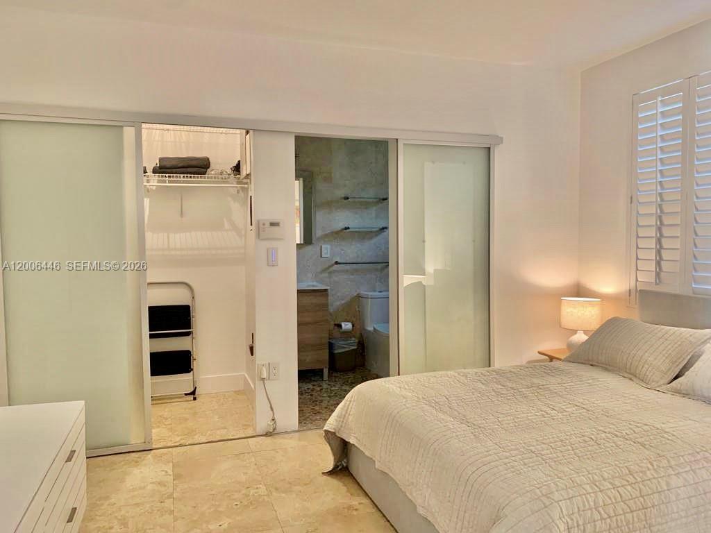 826 7th Street, Unit 3 Miami Beach, FL 33139 - Photo 12 of 20