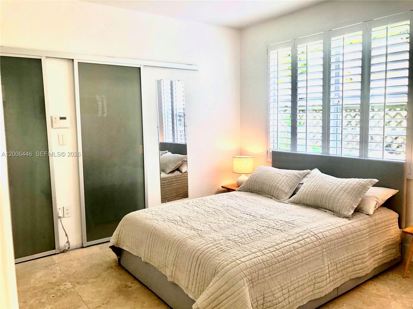 826 7th Street, Unit 3 Miami Beach, FL 33139 - Photo 13 of 20