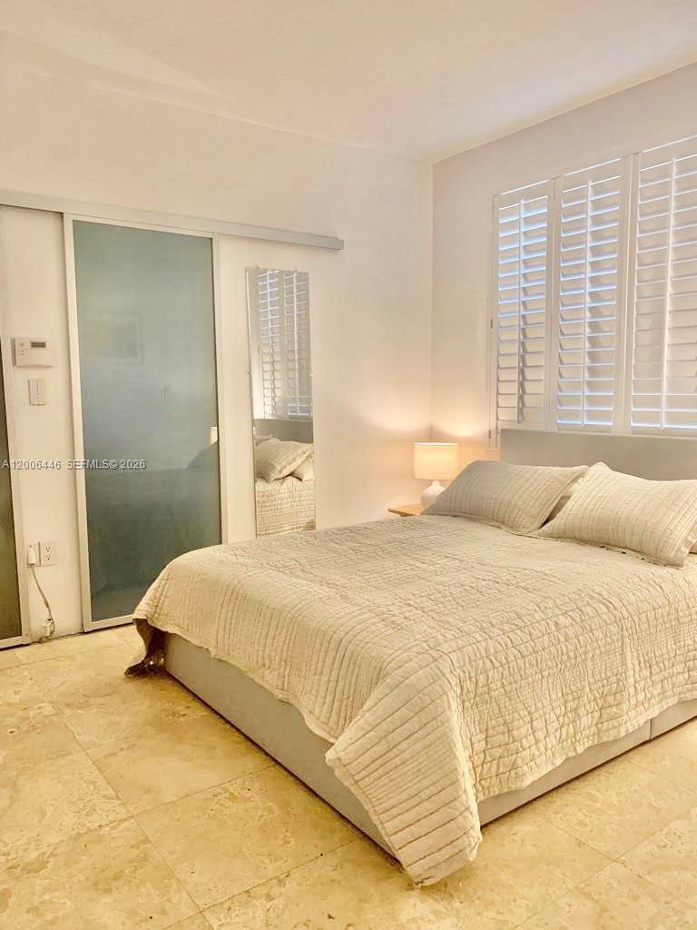 826 7th Street, Unit 3 Miami Beach, FL 33139 - Photo 14 of 20