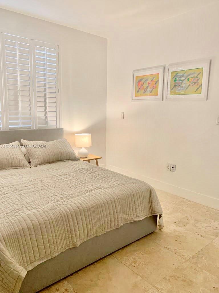 826 7th Street, Unit 3 Miami Beach, FL 33139 - Photo 15 of 20