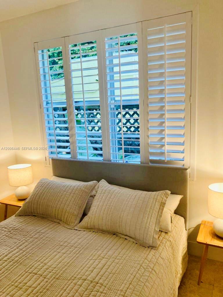 826 7th Street, Unit 3 Miami Beach, FL 33139 - Photo 16 of 20